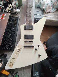 （分類：）位於 。 由 70jsz 提交（商品編號 1465647257，圖片 1）。簡介： 。