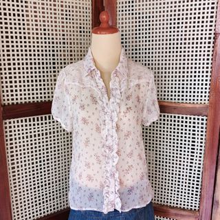 (Kategori: ) berada di . Dikirim oleh peyinguin (ID iklan 1465757007, Gambar 1). Deskripsi: .