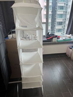 （分類：）位於 。 由 dairobin28901 提交（商品編號 1465656376，圖片 1）。簡介： 。