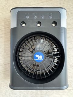 （分類：）位於 。 由 224yy 提交（商品編號 1465645706，圖片 1）。簡介： 。