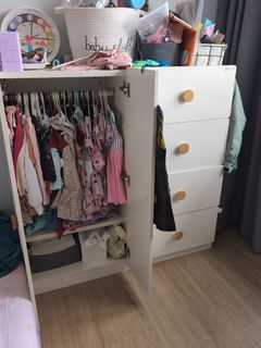 (Category: ) located in . Submitted by hat.elements (Listing ID 1465610543, Image 1). Description: .