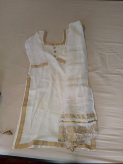 (Category: ) located in . Submitted by dj.chaitra_gem (Listing ID 1465680175, Image 1). Description: .