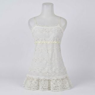 (Kategori: ) berada di . Dikirim oleh fluffiiey (ID iklan 1465744858, Gambar 1). Deskripsi: .
