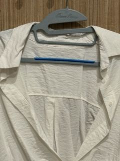 （分類：）位於 。 由 iamwyc2014 提交（商品編號 1465707153，圖片 1）。簡介： 。