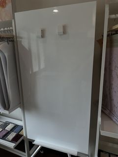 (Category: ) located in . Submitted by Decorholic (Listing ID 1465624493, Image 1). Description: .