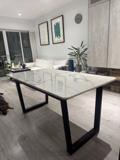 （分類：）位於 。 由 sirweny 提交（商品編號 1465703859，圖片 1）。簡介： 。