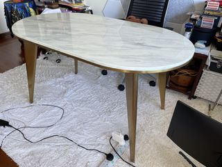 （分類：）位於 。 由 whitetintin 提交（商品編號 1465651140，圖片 1）。簡介： 。