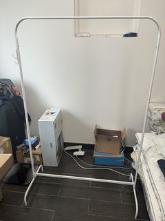 （分類：）位於 。 由 dairobin28901 提交（商品編號 1465660042，圖片 1）。簡介： 。