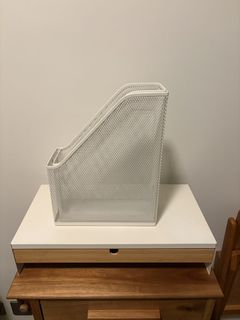 （分類：）位於 。 由 aj33333 提交（商品編號 1465702440，圖片 1）。簡介： 。
