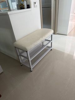 (Category: ) located in . Submitted by xxmag (Listing ID 1465741319, Image 1). Description: .