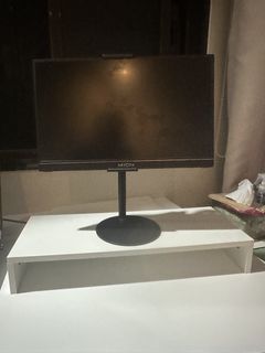(Category: ) located in . Submitted by psmolera (Listing ID 1465678752, Image 1). Description: .