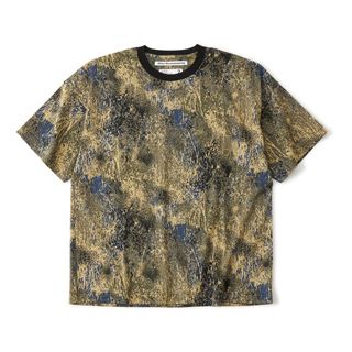 （分類：）位於 。 由 asry22 提交（商品編號 1465756769，圖片 1）。簡介： 。