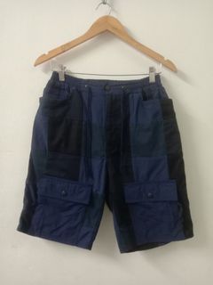 (Category: ) located in . Submitted by idmapreloved (Listing ID 1465712775, Image 1). Description: .