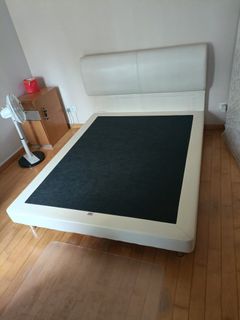 (Category: ) located in . Submitted by 2nd-furnitures1 (Listing ID 1465660443, Image 1). Description: .