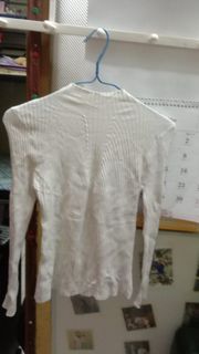 （分類：）位於 。 由 mayutong 提交（商品編號 1465666027，圖片 1）。簡介： 。