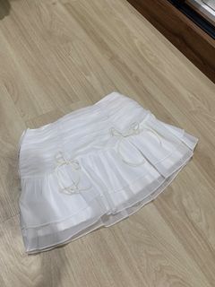 (Category: ) located in . Submitted by yongqi4 (Listing ID 1465748712, Image 1). Description: .