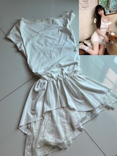 (Category: ) located in . Submitted by _xiaohui99 (Listing ID 1465642254, Image 1). Description: .