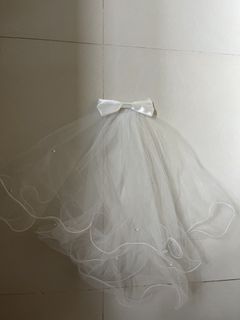 （分類：）位於 。 由 aleung1234 提交（商品編號 1465672276，圖片 1）。簡介： 。