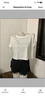 (Category: ) located in . Submitted by matilde.sshop (Listing ID 1465622002, Image 1). Description: .