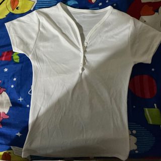 (Category: ) located in . Submitted by joolooo (Listing ID 1465676232, Image 1). Description: .