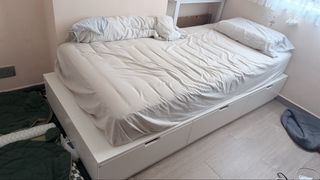 （分類：）位於 。 由 kay_kk620 提交（商品編號 1465667005，圖片 1）。簡介： 。