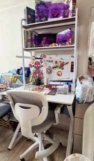 (Category: ) located in . Submitted by dorababy (Listing ID 1465613118, Image 1). Description: .