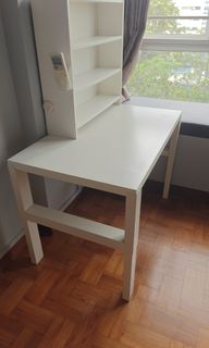 (Category: ) located in . Submitted by peg66 (Listing ID 1458654748, Image 1). Description: .