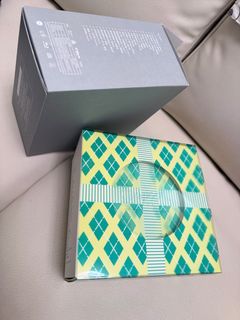 （分類：）位於 。 由 opop7770 提交（商品編號 1465609703，圖片 1）。簡介： 。