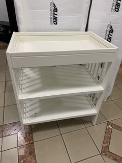 (Category: ) located in . Submitted by annathe (Listing ID 1465719639, Image 1). Description: .