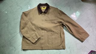（分類：）位於 。 由 siwel_moon 提交（商品編號 1465605096，圖片 1）。簡介： 。
