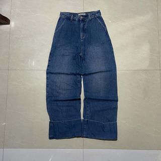 (Category: ) located in . Submitted by calmtree.b946e8 (Listing ID 1465713269, Image 1). Description: .