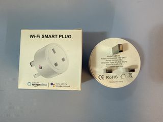 （分類：）位於 。 由 hamster277 提交（商品編號 1465711441，圖片 1）。簡介： 。