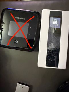 （分類：）位於 。 由 kingkeymanbadsonking 提交（商品編號 1463704246，圖片 1）。簡介： 。