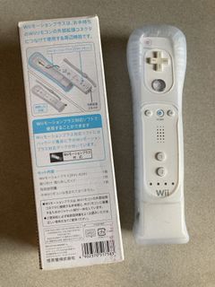 （分類：）位於 。 由 goodstore.9300 提交（商品編號 1465655843，圖片 1）。簡介： 。