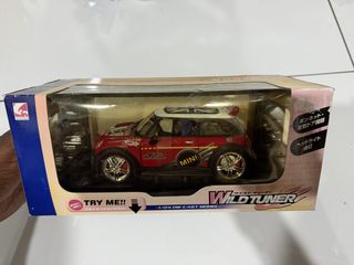 (Category: ) located in . Submitted by toystation2 (Listing ID 1465677564, Image 1). Description: .