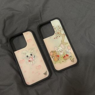 由 kiomoo (刊登 ID 1465698272，圖片 1) 提交，位於 的 (類別：)，說明：。