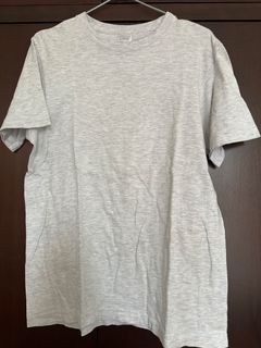 （分類：）位於 。 由 buuuuuuuu_8 提交（商品編號 1465618492，圖片 1）。簡介： 。