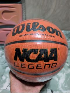(Category: ) located in . Submitted by riveramj14 (Listing ID 1465584374, Image 1). Description: .