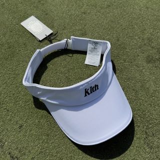 （分類：）位於 。 由 i_911 提交（商品編號 1465704944，圖片 1）。簡介： 。