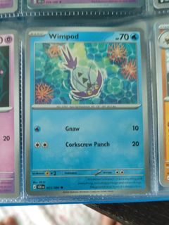 (Category: ) located in . Submitted by mosaich2t (Listing ID 1465593117, Image 1). Description: .