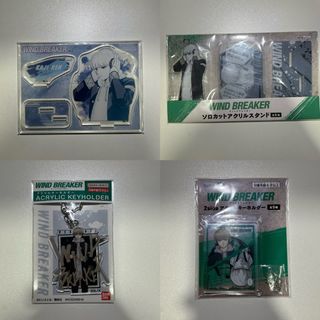 （分類：）位於 。 由 _uuub_o 提交（商品編號 1465693768，圖片 1）。簡介： 。