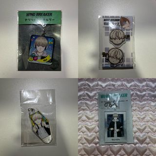 （分類：）位於 。 由 _uuub_o 提交（商品編號 1465694245，圖片 1）。簡介： 。