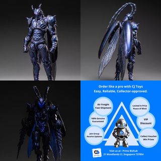 (Category: ) located in . Submitted by cj_toys (Listing ID 1465593198, Image 1). Description: .