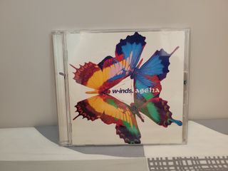 （分類：）位於 。 由 great_deal_2025 提交（商品編號 1465597142，圖片 1）。簡介： 。