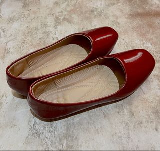 (Category: ) located in . Submitted by pinkypuffcloset (Listing ID 1465623599, Image 1). Description: .