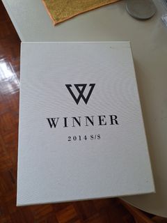 （分類：）位於 。 由 deeyaha 提交（商品編號 1465665916，圖片 1）。簡介： 。