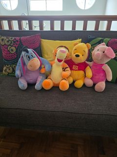 (Category: ) located in . Submitted by ho_mey (Listing ID 1465667225, Image 1). Description: .