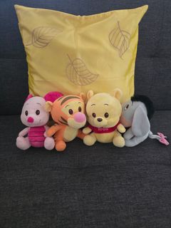 (Category: ) located in . Submitted by ho_mey (Listing ID 1465668115, Image 1). Description: .