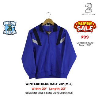 (Category: ) located in . Submitted by 2trend_thrift (Listing ID 1465754447, Image 1). Description: .