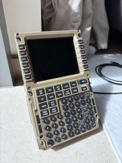 （分類：）位於 。 由 fastphoenix.e4ea44 提交（商品編號 1465630513，圖片 1）。簡介： 。